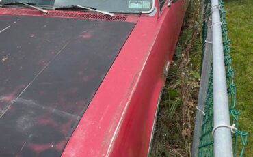 Oldmobile-cutlass-supreme-1967-red-12