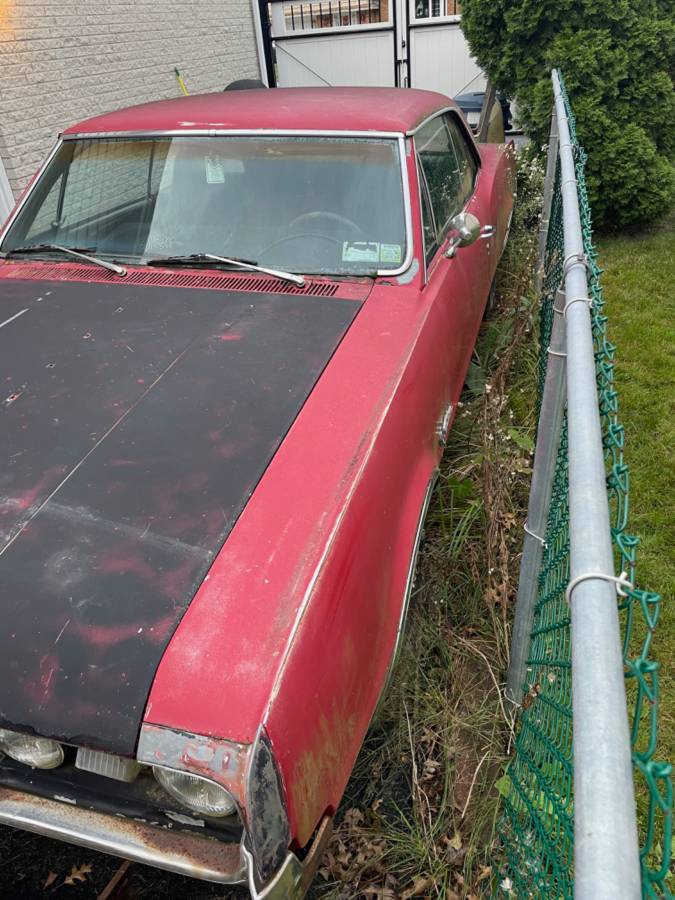 Oldmobile-cutlass-supreme-1967-red-12
