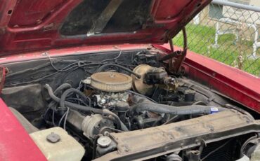 Oldmobile-cutlass-supreme-1967-red-2