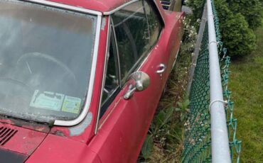 Oldmobile-cutlass-supreme-1967-red-9