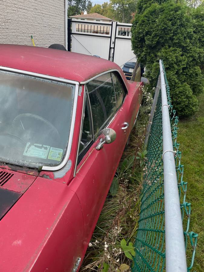 Oldmobile-cutlass-supreme-1967-red-9
