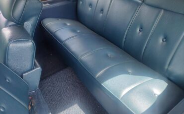 Olds-98-convertible-1969-blue-10