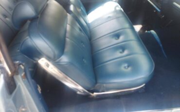 Olds-98-convertible-1969-blue-11
