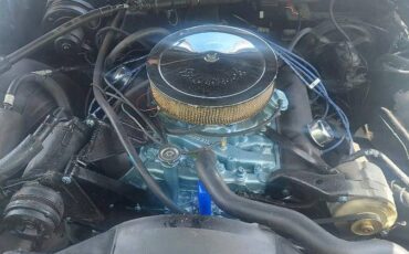 Olds-98-convertible-1969-blue-12