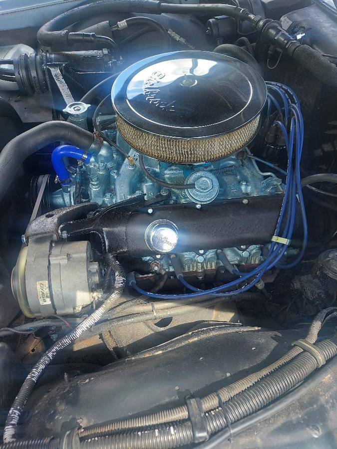 Olds-98-convertible-1969-blue-13