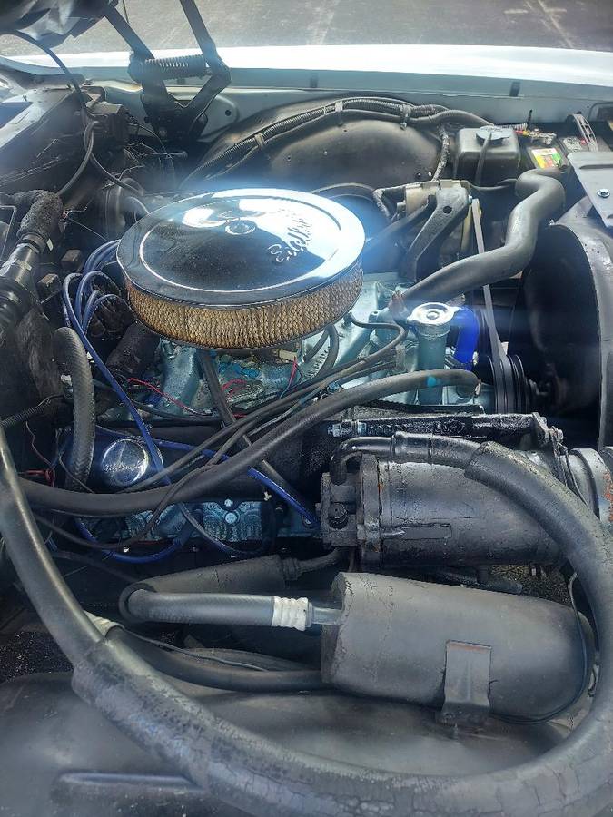 Olds-98-convertible-1969-blue-14