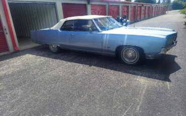 Olds-98-convertible-1969-blue-2