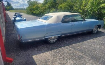Olds-98-convertible-1969-blue-4