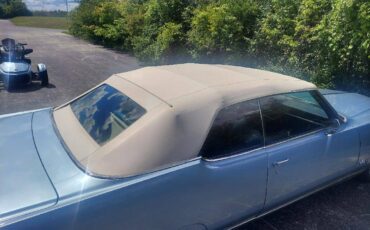 Olds-98-convertible-1969-blue-5