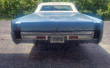 Olds-98-convertible-1969-blue-6