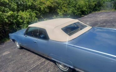 Olds-98-convertible-1969-blue-7