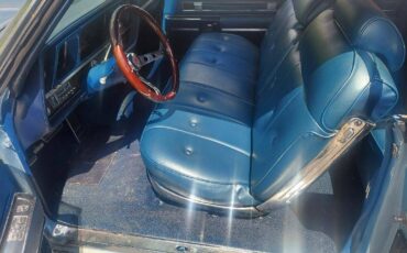 Olds-98-convertible-1969-blue-8