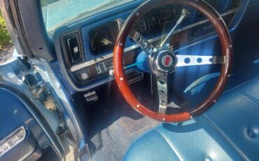 Olds-98-convertible-1969-blue-9