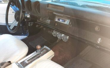 Olds-cutlass-1969-blue-5