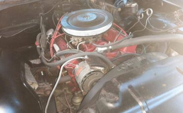 Olds-cutlass-1969-blue-7