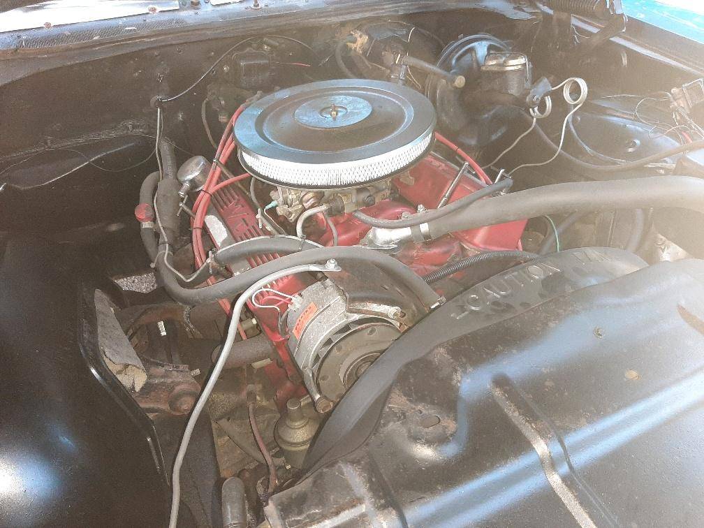Olds-cutlass-1969-blue-7