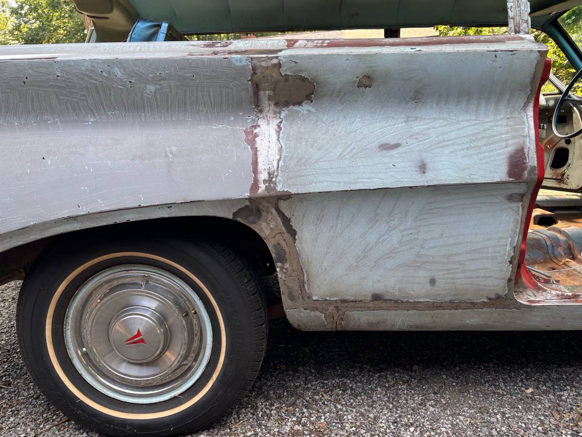 Olds-f85-1961-blue-1