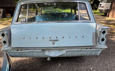 Olds-f85-1961-blue-12