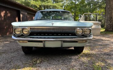 Olds-f85-1961-blue-15