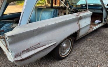 Olds-f85-1961-blue-17