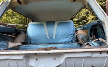 Olds-f85-1961-blue-4