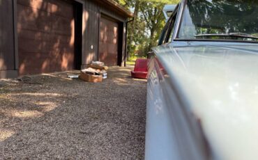 Olds-f85-1961-blue-5