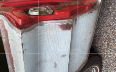Olds-f85-1961-blue-6