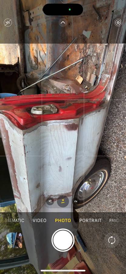 Olds-f85-1961-blue-6