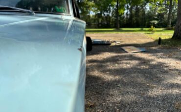 Olds-f85-1961-blue-7