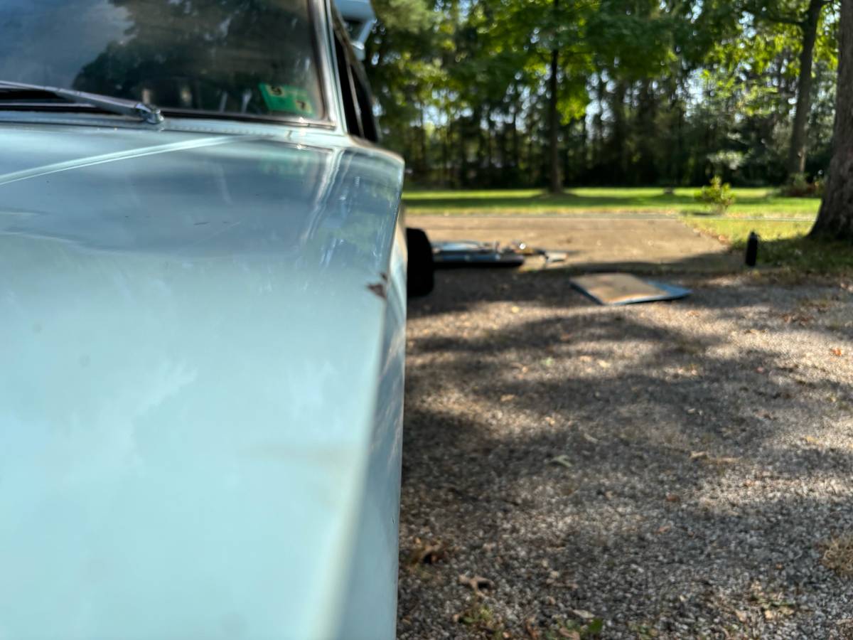 Olds-f85-1961-blue-7