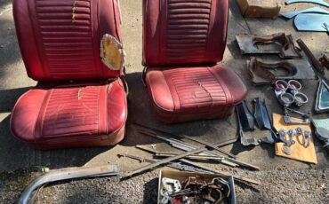 Olds-f85-1961-blue-8