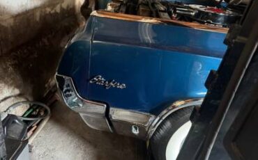 Olds-starfire-1964-blue-1