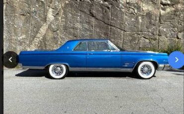 Olds-starfire-1964-blue-3