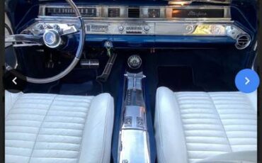 Olds-starfire-1964-blue