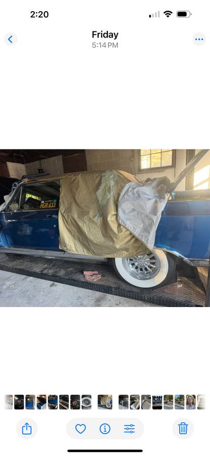 Olds-starfire-1964-blue-8
