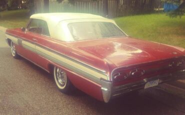 Olds-starfire-convertible-1964-1
