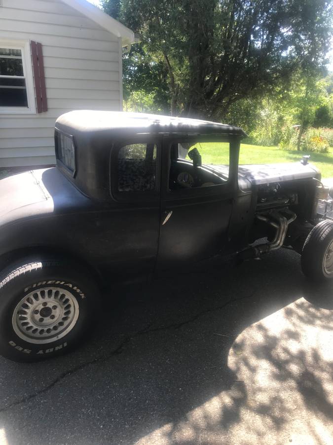 Oldsmobile-1931-1