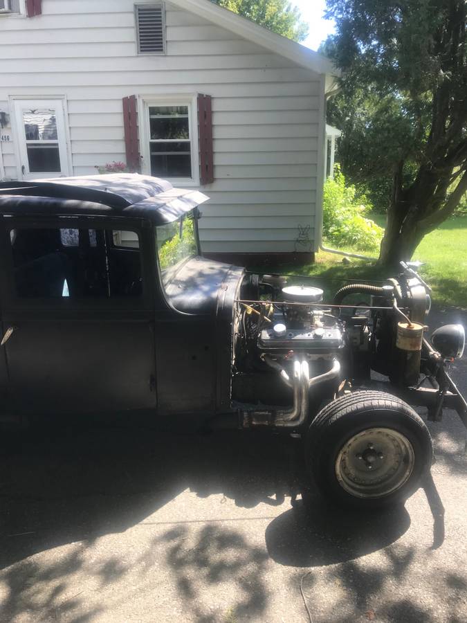 Oldsmobile-1931-2
