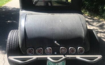 Oldsmobile-1931-3