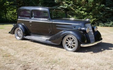 Oldsmobile-1934-black-1