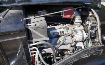 Oldsmobile-1934-black-10