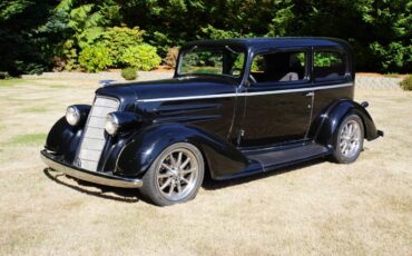 Oldsmobile-1934-black-11