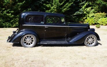 Oldsmobile-1934-black-12