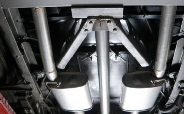 Oldsmobile-1934-black-18