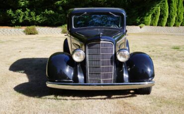 Oldsmobile-1934-black-8