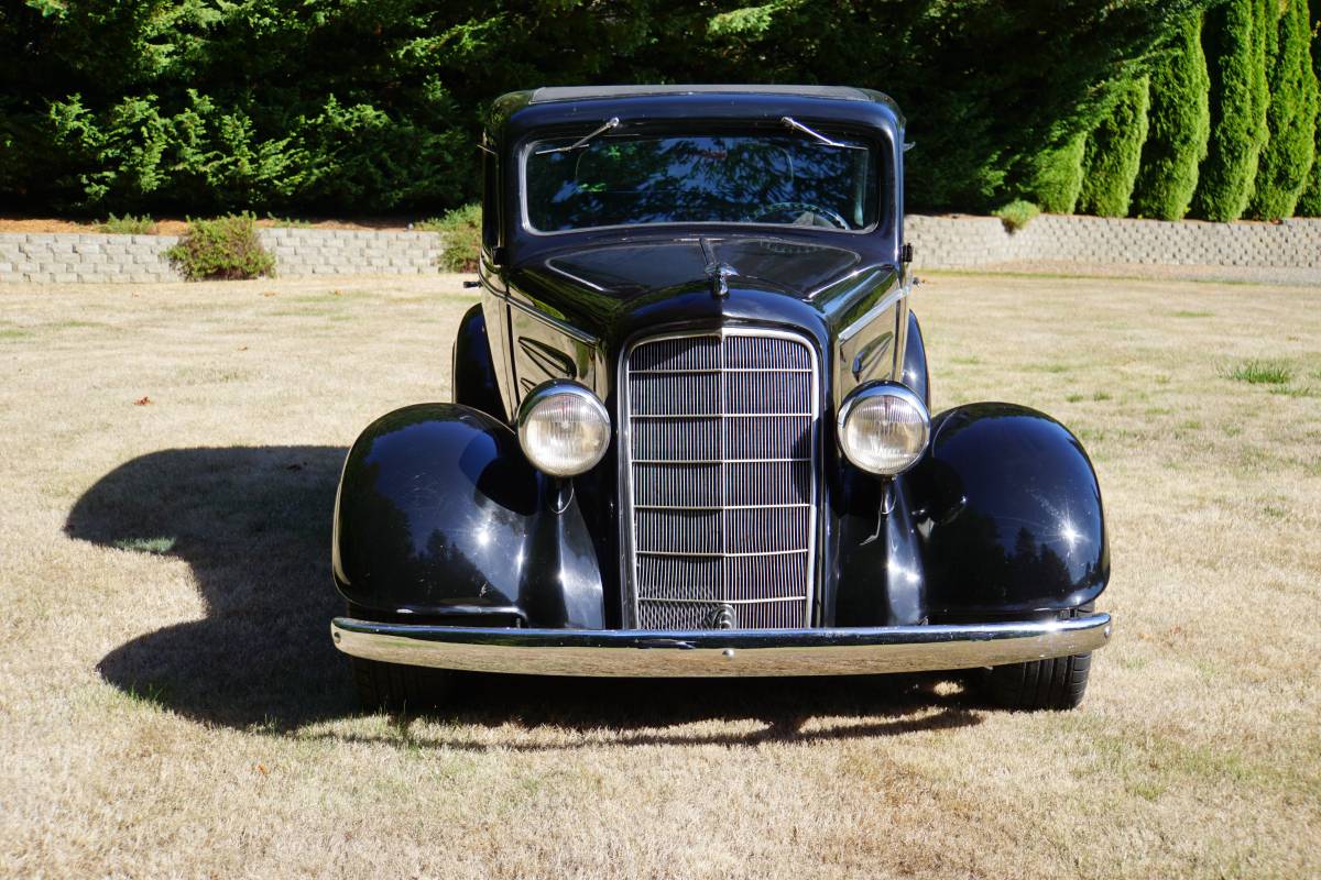 Oldsmobile-1934-black-8