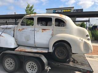 Oldsmobile-1938-white-1