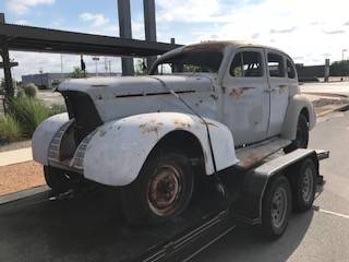 Oldsmobile-1938-white-10