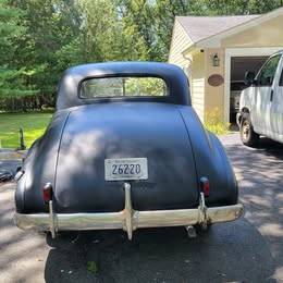 Oldsmobile-1939-black-1