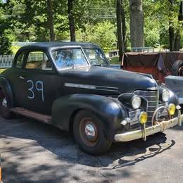 Oldsmobile-1939-black-10